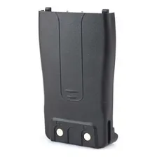 Bateria Baofeng Para Radio Bf 777s 2800 Mah Foto mini  2