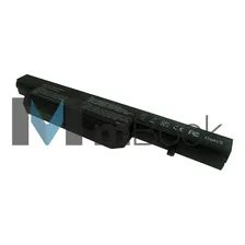 Bateria Bat-b5105m C4500bat-6 Bateria Ver descrição Foto mini 3