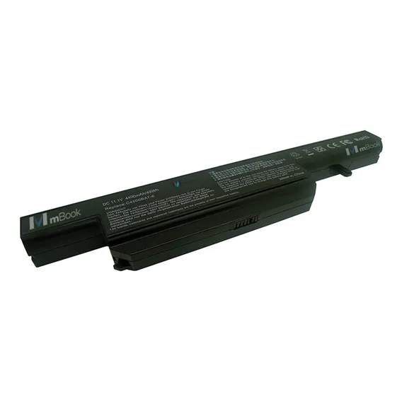 Bateria Bat-b5105m C4500bat-6 Bateria Ver descrição Foto 1