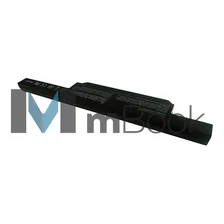 Bateria Bat-b5105m C4500bat-6 Bateria Ver descrição Foto mini 4