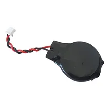 Bateria Bios Placa Mae Para Notebook LG S430 Foto mini 1