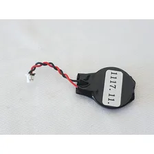 Bateria Bios Placa Mae Para Notebook LG S430 Foto mini 2