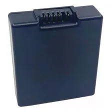 Bateria Bp-1s Stonex S3 S6 S9 Unistrong P7 Controladora Rtk Foto mini  2