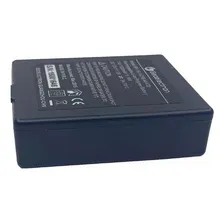 Bateria Bp-1s Stonex S3 S6 S9 Unistrong P7 Controladora Rtk Foto mini  3