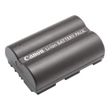 Bateria Bp-511a Canon G1 G3 G5 G6 10d 20d 30d 40d 50d 60d Foto mini  2