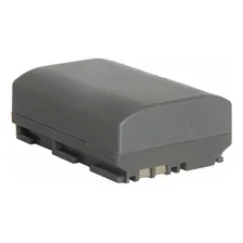 Bateria Bp-512 Para Canon Bp-511 / Bp-511a / Bp-514 Foto mini 2