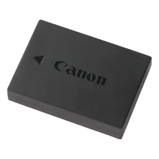 Bateria Canon Lp-e10 Foto mini 1