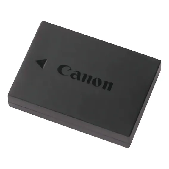 Bateria Canon Lp-e10 Foto 1