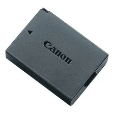 Bateria Canon Lp-e10 (sem Blister) Foto mini 1