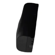 Bateria Canon LP-E6n Foto mini 4