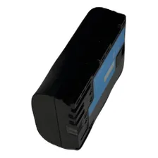 Bateria Canon LP-E6n Foto mini  3