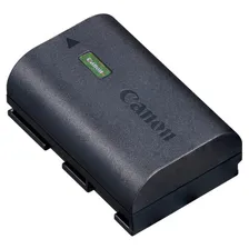 Bateria Canon lp-e6nh 2130 mah Battery Pack Foto mini 3