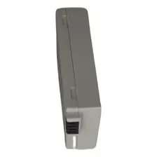 Bateria Canon LP-E8 1120 mah 7.2v Foto mini 2