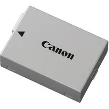 Bateria Canon Lp-e8 Para T2i T3i T5i Foto mini 2