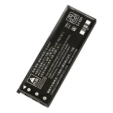 Bateria Casio Np-50 Para Exilim Ex-v7 E Ex-8 Foto mini 2