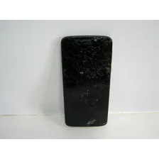 Bateria Celular Lenovo Bl270 / Moto G6 Play, Moto E5,vibe K6 Foto mini 1