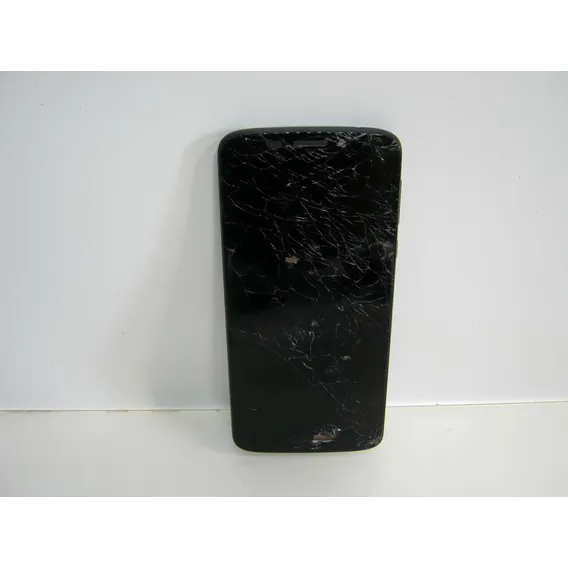 Bateria Celular Lenovo Bl270 / Moto G6 Play, Moto E5,vibe K6 Foto 1