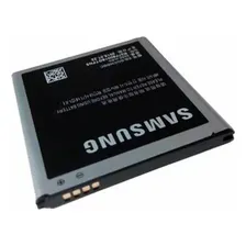 Bateria Celular Samsu Foto mini  2