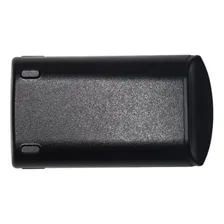Bateria Coletor De Dados Symbol Motorola Mc32n0 Mc3200 Orig Foto mini  2