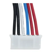 Bateria Compativel Com Caixa De Som Jbl Flip 3 3000mah 3.7v Foto mini 4