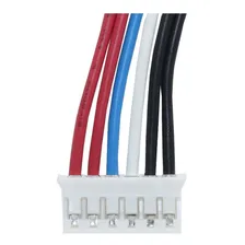 Bateria Compativel Com Caixa De Som Jbl Flip 3 3000mah 3.7v Foto mini  3
