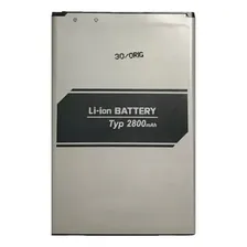 Bateria CompatÃvel Com LG Bl-46g1f K10 2017 Lgm250ds M250 Foto mini 1