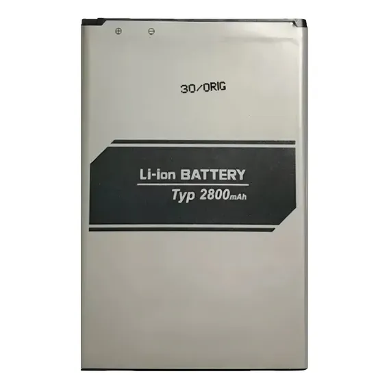 Bateria CompatÃvel Com LG Bl-46g1f K10 2017 Lgm250ds M250 Foto 1
