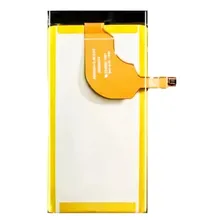 Bateria Compatível Com Motorola Moto G7 Plus Xt1965-2 Jg40 Foto mini  2