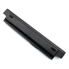 Bateria Compatível Dell Inspiron 14r 5437 (11.1v) - Preta Cor Da Bateria Preto Foto mini  3