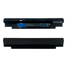 Bateria Compatível P/ Notebook Dell Vostro V131 268x5 Bateria Preto Foto mini 4