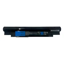 Bateria Compatível P/ Notebook Dell Vostro V131 268x5 Bateria Preto Foto mini 3