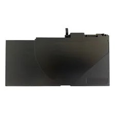Bateria CompatÃvel Para Hp Elitebook 840 G2 840 G1 Cm03xl Bateria Preto Foto mini 2