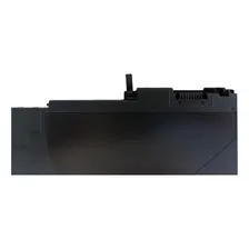 Bateria CompatÃvel Para Hp Elitebook 840 G2 840 G1 Cm03xl Bateria Preto Foto mini 4