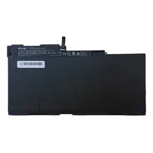 Bateria CompatÃvel Para Hp Elitebook 840 G2 840 G1 Cm03xl Bateria Preto Foto mini 1