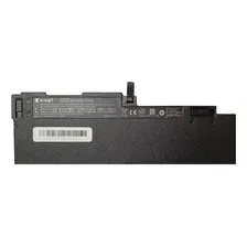 Bateria CompatÃvel Para Hp Elitebook 840 G2 840 G1 Cm03xl Bateria Preto Foto mini 3
