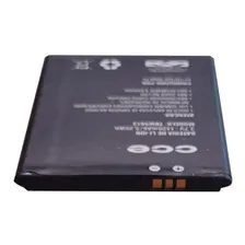 Bateria De Celular Cce Tbw5913 1420mah 3.7v Foto mini 2