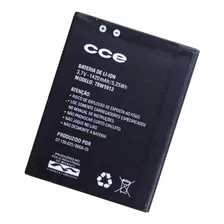 Bateria De Celular Cce Tbw5913 1420mah 3.7v Foto mini 1