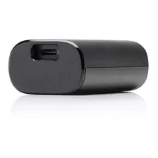 Bateria De Drone Dji Fpv Goggles Battery Compatível Com Gogglesv1ev1 Foto mini  3