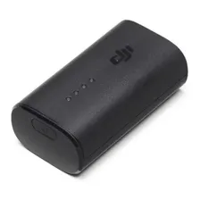 Bateria De Drone Dji Fpv Goggles Battery Compatível Com Gogglesv1ev1 Foto  mini 1
