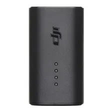 Bateria De Drone Dji Fpv Goggles Battery Compatível Com Gogglesv1ev1 Foto mini  2