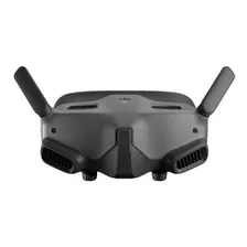 Bateria De Drone Dji Fpv Goggles Battery Compatível Com Gogglesv1ev1 Foto mini 4