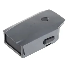 Bateria De Drone Dji Mavic Pro Compatível Com Foto mini  3