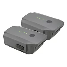Bateria De Drone Dji Mavic Pro Compatível Com Foto  mini 1