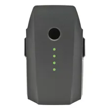 Bateria De Drone Dji Mavic Pro Compatível Com Foto mini  2