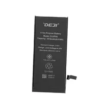 Bateria Deji Para iPhone 6 6g A1549 A1586 A1589 Foto mini  3