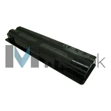 Bateria Dell 08pgng 0j70w7 0jwphf 0r4cn5 312-1123 312-1127 Bateria Ver na descrição Foto mini  2