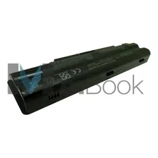 Bateria Dell 08pgng 0j70w7 0jwphf 0r4cn5 312-1123 312-1127 Bateria Ver na descrição Foto mini  3