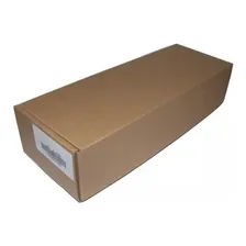 Bateria Dell 13r 14r 15r N4010 N4050 N4110 N4120 N5050 N5110 Bateria Preta Foto mini  3