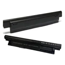 Bateria Dell Inspiron 14 14r 2640 3421 5437 3421 11.1v Mr90y Bateria Preta Foto mini 1