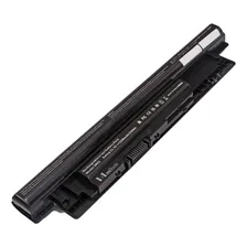Bateria Dell Inspiron I14-2640 I14-2640h I14-2620 Nova 11.1v Bateria Ver Na Descrição Foto  mini 1